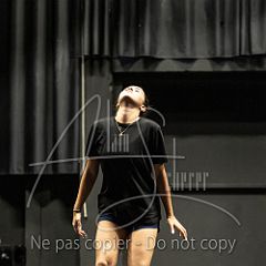 LaMarcheN03-Audition 20231015 102.jpg