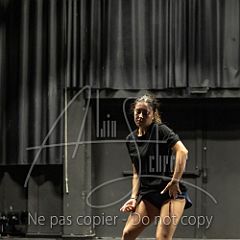 LaMarcheN03-Audition 20231015 104.jpg