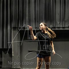 LaMarcheN03-Audition 20231015 105.jpg