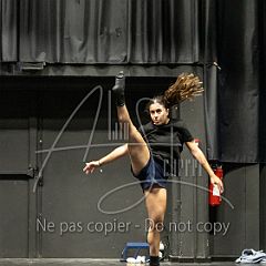 LaMarcheN03-Audition 20231015 106.jpg