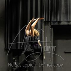 LaMarcheN03-Audition 20231015 108.jpg