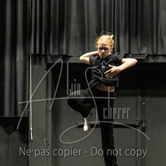 LaMarcheN03-Audition 20231015 109.jpg