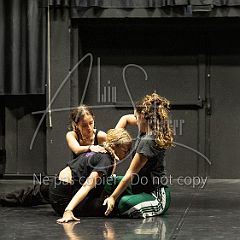 LaMarcheN03-Audition 20231015 112.jpg