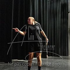 LaMarcheN03-Audition 20231015 114.jpg