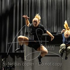 LaMarcheN03-Audition 20231015 115.jpg