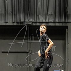 LaMarcheN03-Audition 20231015 118.jpg