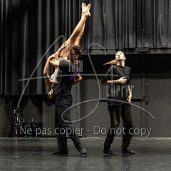 LaMarcheN03-Audition 20231015 123.jpg