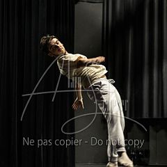 LaMarcheN03-Audition 20231015 128.jpg