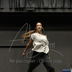 LaMarcheN03-Audition 20231015 132.jpg