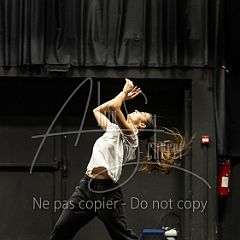 LaMarcheN03-Audition 20231015 133.jpg