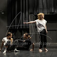 LaMarcheN03-Audition 20231015 135.jpg