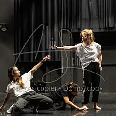 LaMarcheN03-Audition 20231015 136.jpg