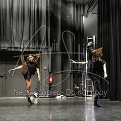 LaMarcheN03-Audition 20231015 140.jpg