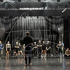 LaMarcheN03-Audition 20231015 143.jpg