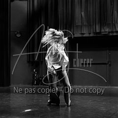 AloïseTourel-Solo 20231015 001.jpg