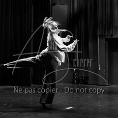 AloïseTourel-Solo 20231015 002.jpg