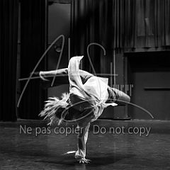 AloïseTourel-Solo 20231015 003.jpg