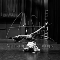 AloïseTourel-Solo 20231015 004.jpg