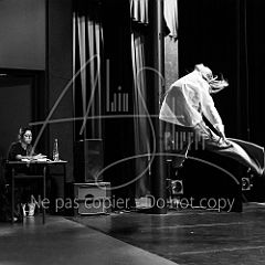 AloïseTourel-Solo 20231015 005.jpg