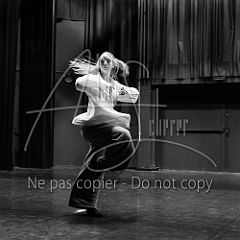 AloïseTourel-Solo 20231015 006.jpg