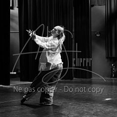 AloïseTourel-Solo 20231015 007.jpg