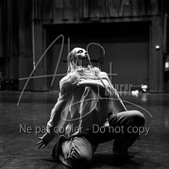 AloïseTourel-Solo 20231015 008.jpg