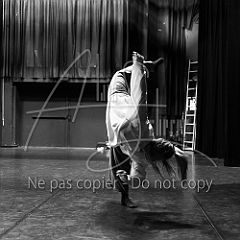 AloïseTourel-Solo 20231015 009.jpg