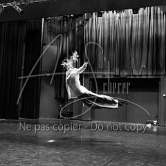 AloïseTourel-Solo 20231015 010.jpg