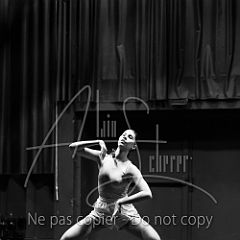 AnnaDebsky-Solo 20231015 002.jpg