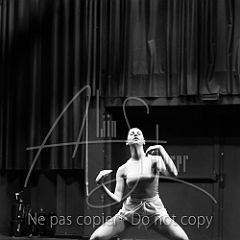 AnnaDebsky-Solo 20231015 003.jpg