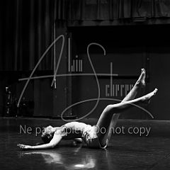 AnnaDebsky-Solo 20231015 005.jpg