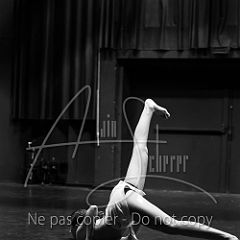 AnnaDebsky-Solo 20231015 006.jpg