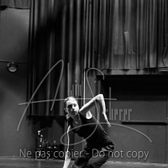 EmilieChauliac-Solo 20231015 001.jpg