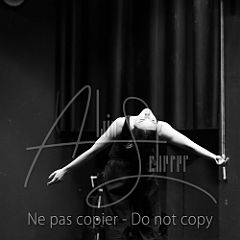 EmilieChauliac-Solo 20231015 002.jpg