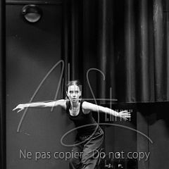 EmilieChauliac-Solo 20231015 008.jpg