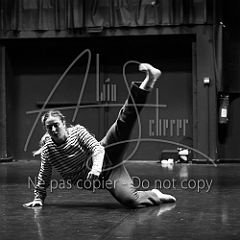 EulalieMallet-Solo 20231015 004.jpg