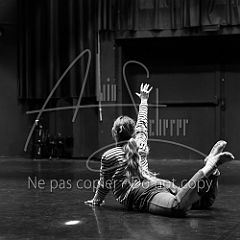 EulalieMallet-Solo 20231015 005.jpg