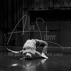 EulalieMallet-Solo 20231015 007.jpg