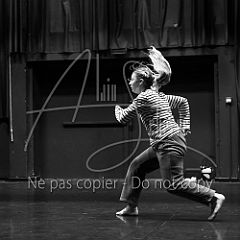 EulalieMallet-Solo 20231015 009.jpg