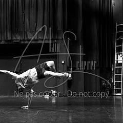 IzakElAmri-Solo 20231015 006.jpg