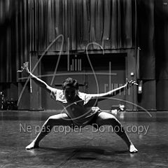 IzakElAmri-Solo 20231015 007.jpg