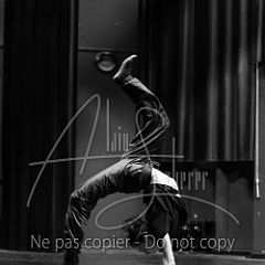 JadeCommaret-Solo 20231015 001.jpg