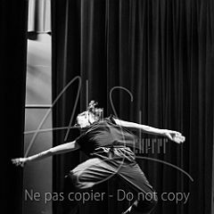 JadeCommaret-Solo 20231015 002.jpg