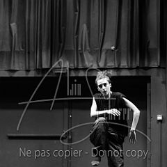 JadeCommaret-Solo 20231015 008.jpg