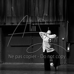 JulietteMoreau-Solo 20231015 001.jpg