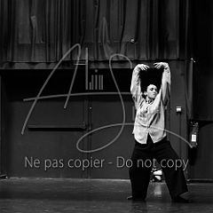 JulietteMoreau-Solo 20231015 003.jpg