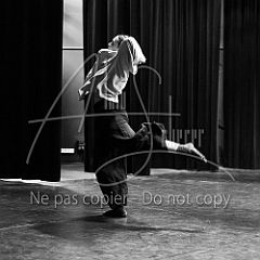 JulietteMoreau-Solo 20231015 006.jpg