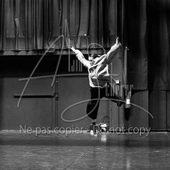 JulietteMoreau-Solo 20231015 008.jpg