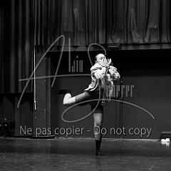 LaurelineArgellies-Solo 20231015 001.jpg