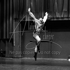 LaurelineArgellies-Solo 20231015 003.jpg